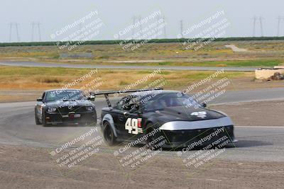 media/Apr-29-2023-CalClub SCCA (Sat) [[cef66cb669]]/Group 6/Race/